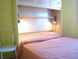 Rental Apartment Les Mas De La Mer - Saint-Cyprien 1 Bedroom 4 Persons Екстер'єр фото